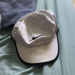 nike hat
